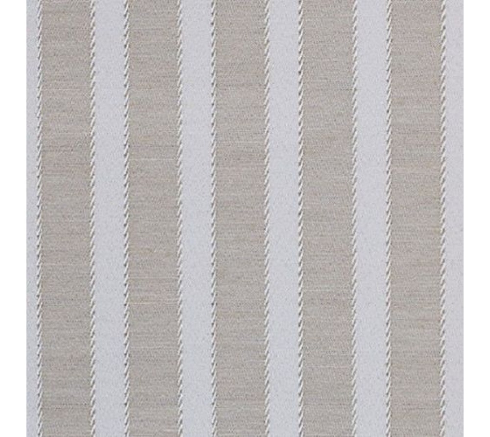 обои Calcutta Ambassador 313011