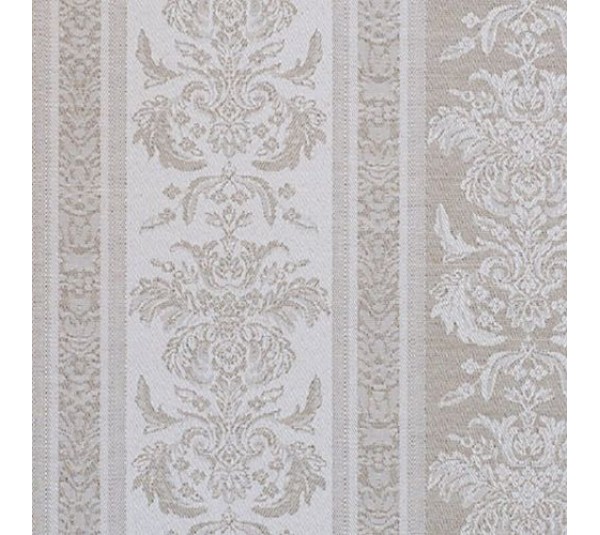 обои Calcutta Ambassador 313014