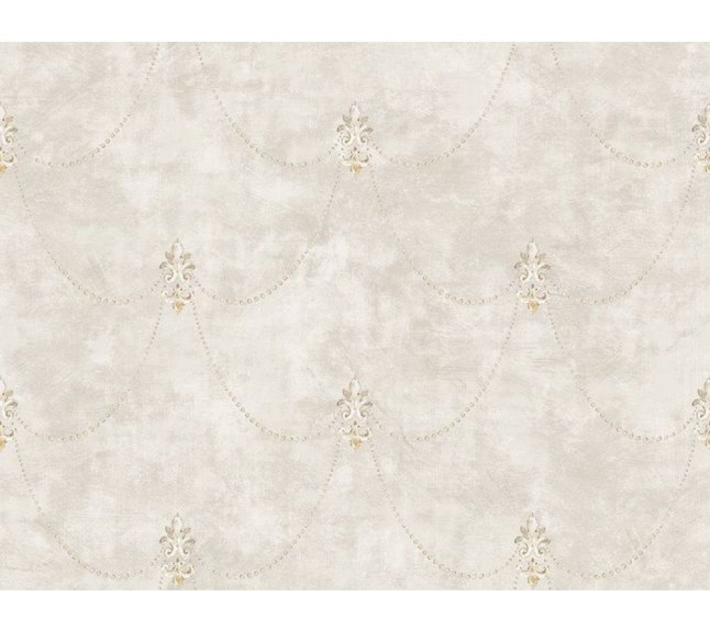 обои KT-Exclusive Casa Mia Opal  RM51109