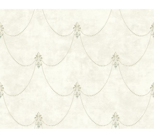 обои KT-Exclusive Casa Mia Opal  RM51111