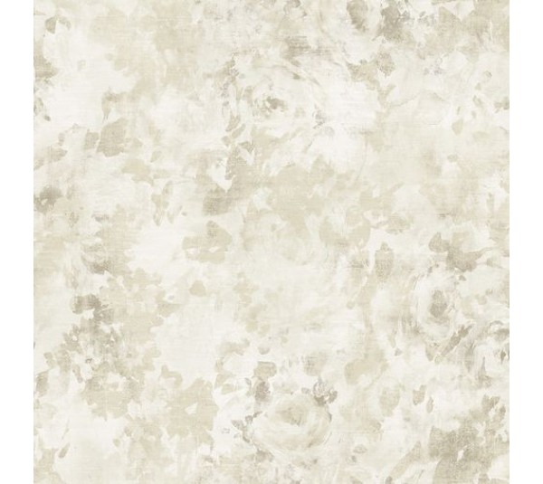 обои KT-Exclusive Casa Mia Opal RM51303 обои KT-Exclusive Casa Mia Opal RM51303