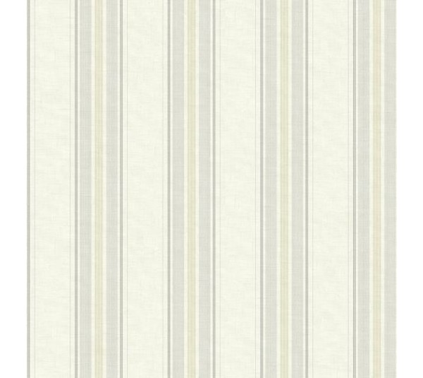 обои KT-Exclusive Casa Mia Opal  RM51703