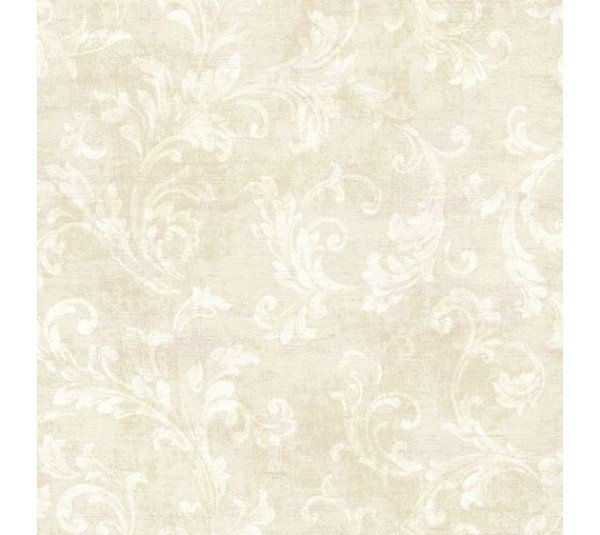 обои KT-Exclusive Casa Mia Opal  RM51801