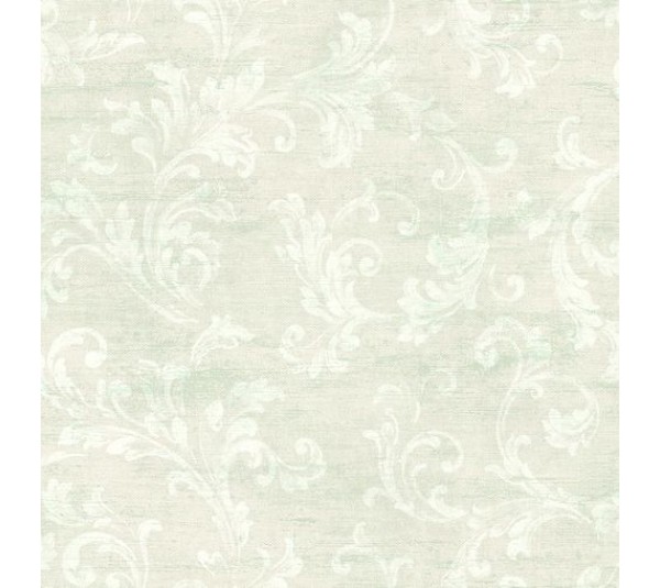 обои KT-Exclusive Casa Mia Opal  RM51802