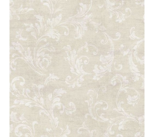 обои KT-Exclusive Casa Mia Opal  RM51809
