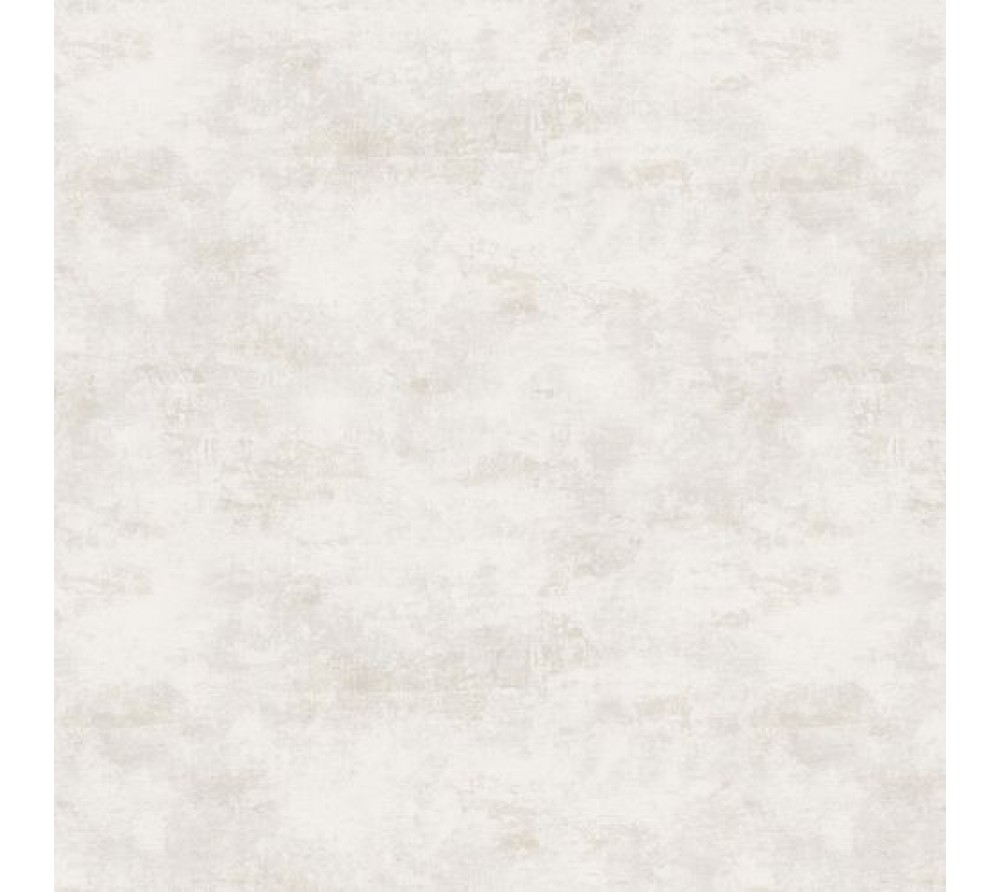 обои KT-Exclusive Casa Mia Opal  RM51903