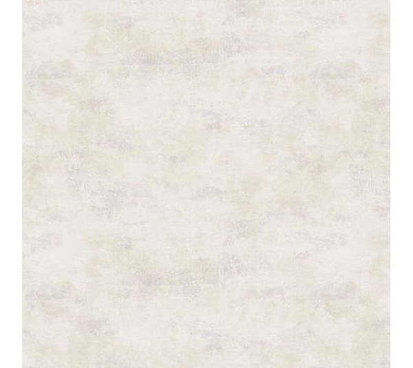 обои KT-Exclusive Casa Mia Opal  RM51909