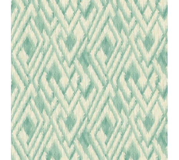 обои Wallquest Finesse fn31304