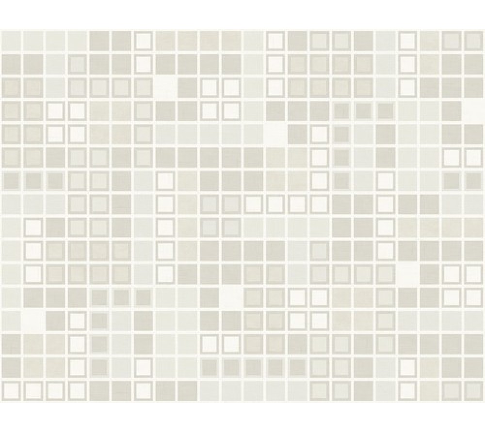 обои Wallquest Imprint BW60705