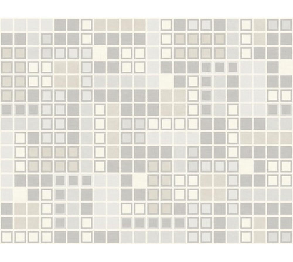 обои Wallquest Imprint BW60708