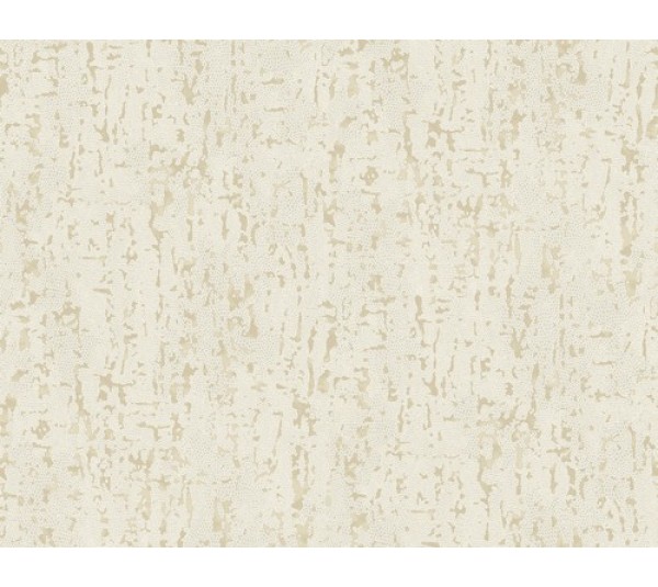 обои Wallquest Imprint BW60205