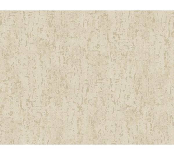 обои Wallquest Imprint BW60207