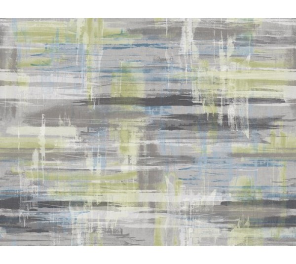 обои Wallquest Imprint BW60314