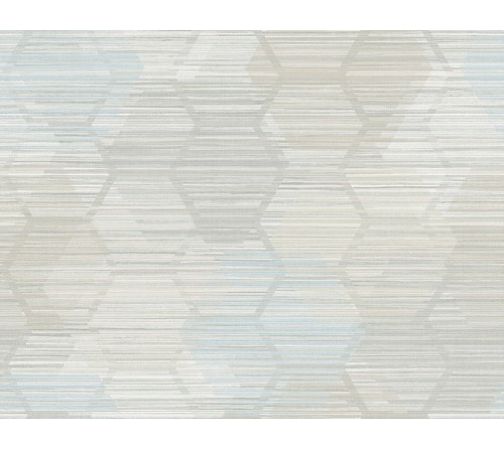 обои Wallquest Imprint BW60502