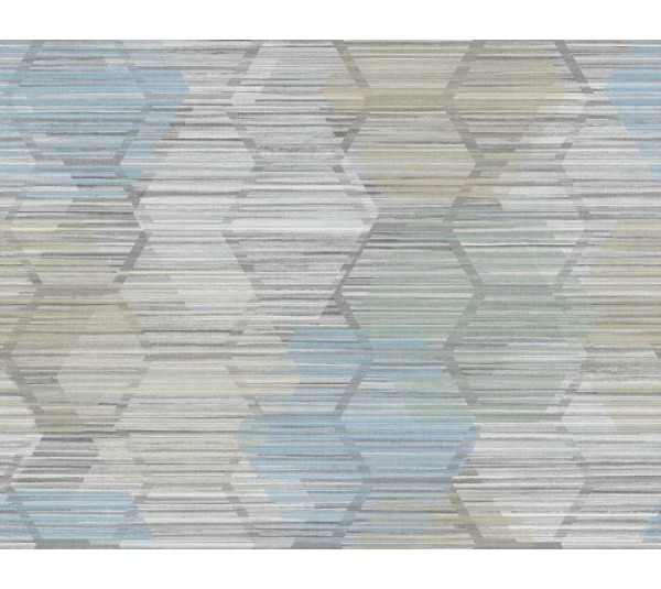 обои Wallquest Imprint BW60512