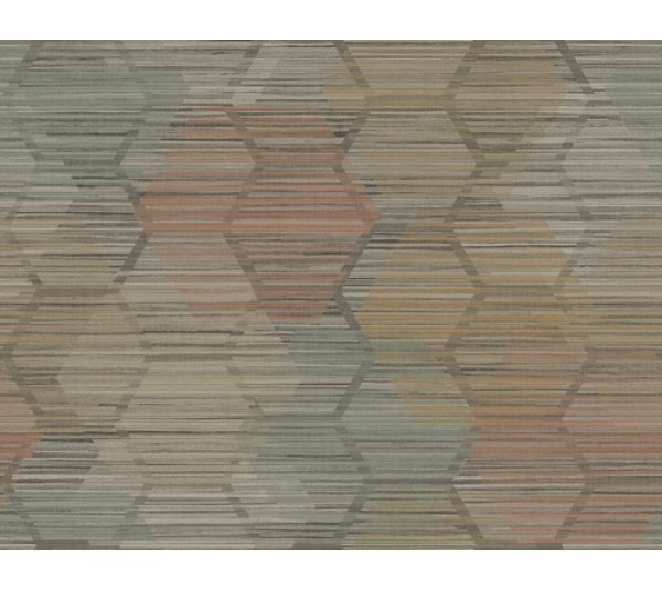 обои Wallquest Imprint BW60515