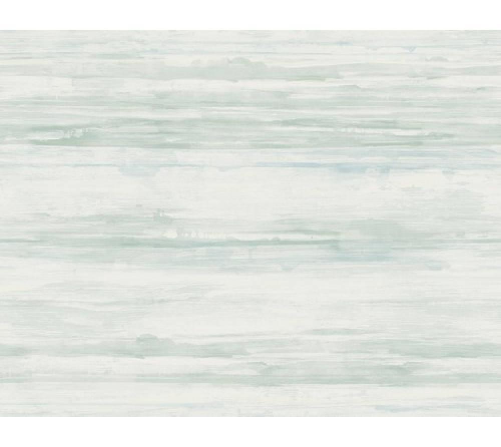 обои Wallquest Imprint BW60904