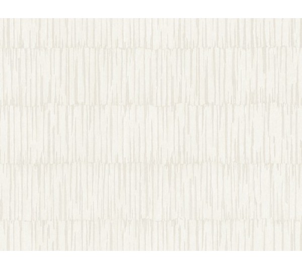 обои Wallquest Imprint BW61006