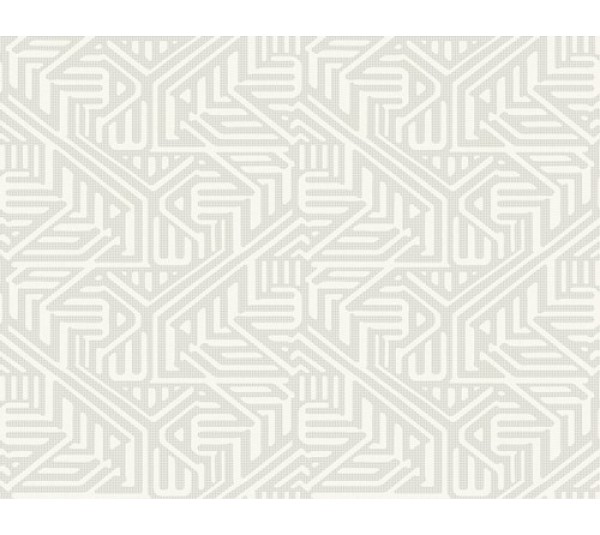 обои Wallquest Imprint BW60618
