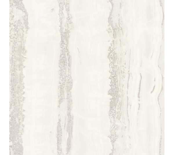 обои Артекс Murano 10811-01