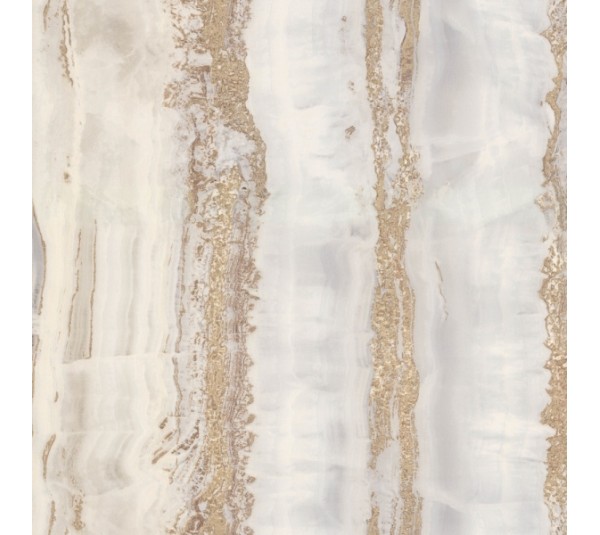 обои Артекс Murano 10811-03