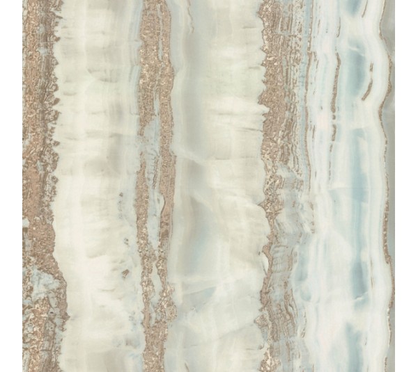 обои Артекс Murano 10811-05