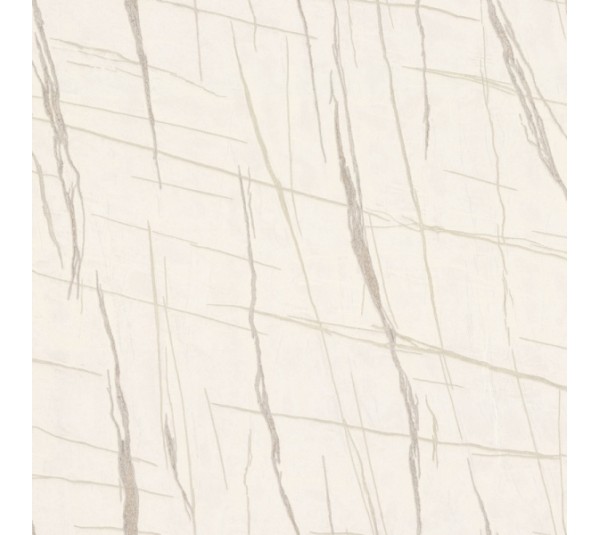 обои Артекс Murano 10812-01