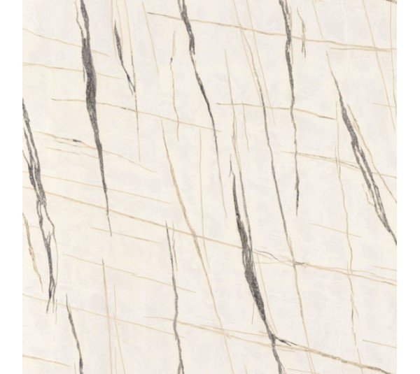 обои Артекс Murano 10812-02