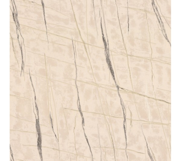 обои Артекс Murano 10812-04