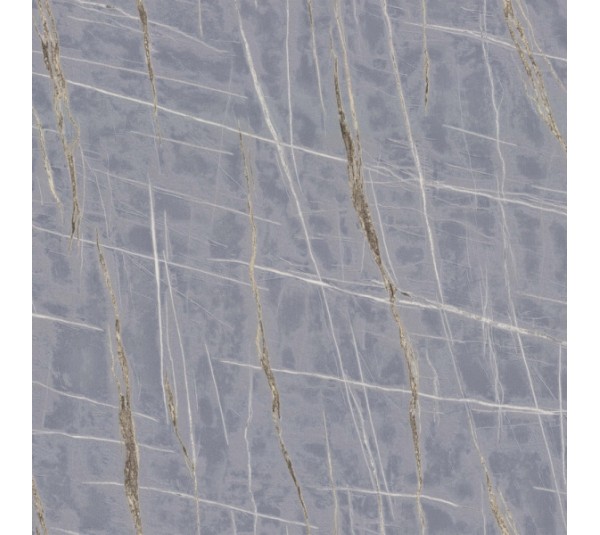 обои Артекс Murano 10812-05