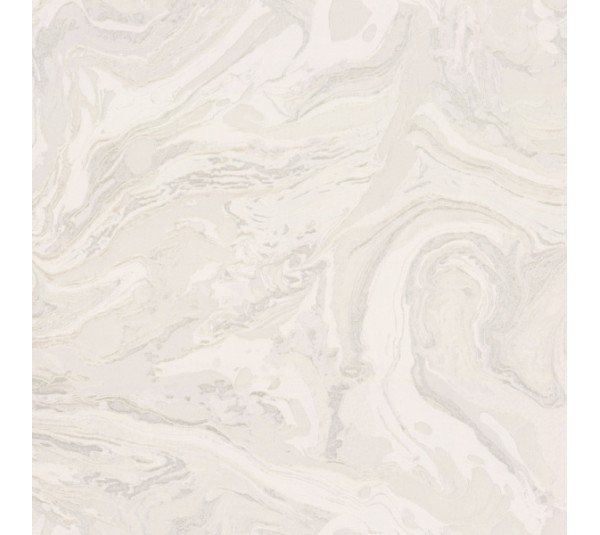 обои Артекс Murano 10813-01