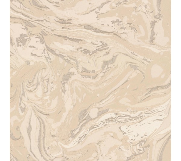 обои Артекс Murano 10813-02