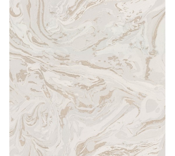 обои Артекс Murano 10813-03