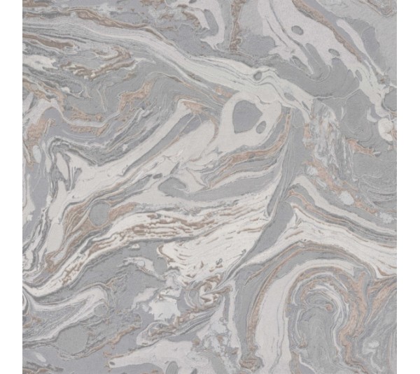 обои Артекс Murano 10813-05