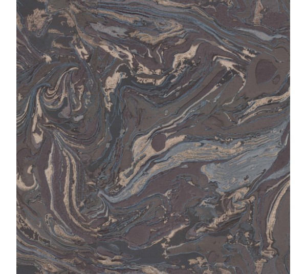 обои Артекс Murano 10813-06