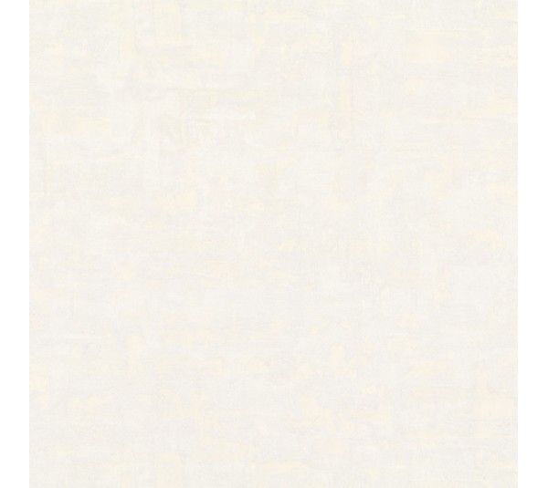 обои Артекс Murano 10814-01