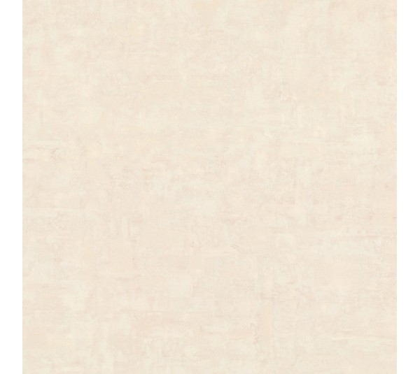 обои Артекс Murano 10814-03