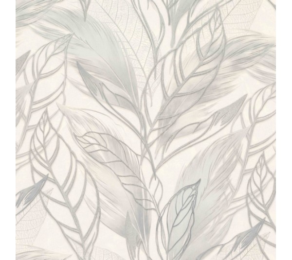 обои Артекс Selena 10708-01