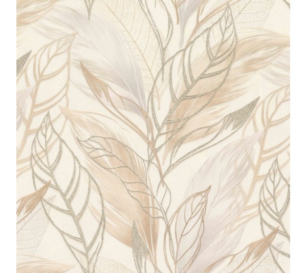 обои Артекс Selena 10708-02