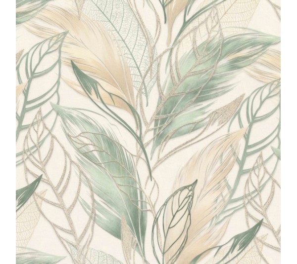 обои Артекс Selena 10708-03