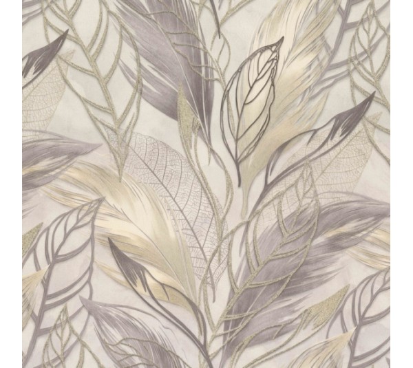 обои Артекс Selena 10708-04