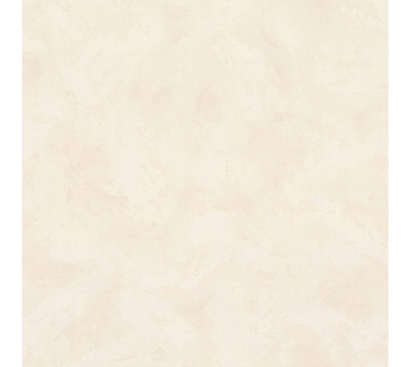 обои Артекс Selena 10725-02