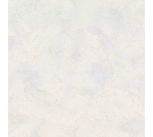 обои Артекс Selena 10725-03