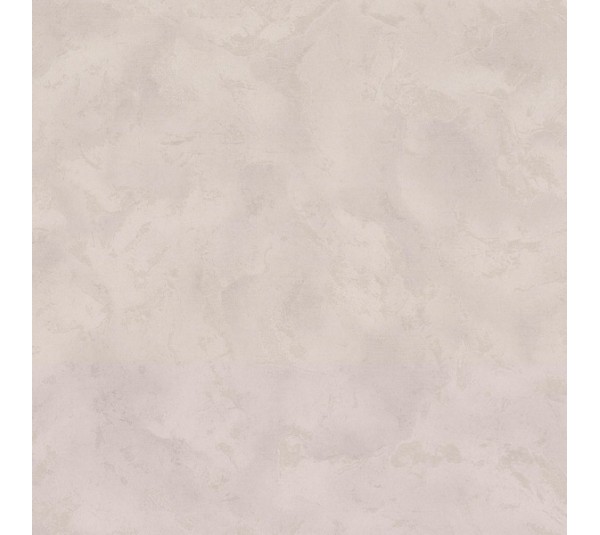 обои Артекс Selena 10725-04