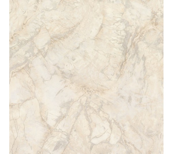 обои Артекс Selena 10759-02