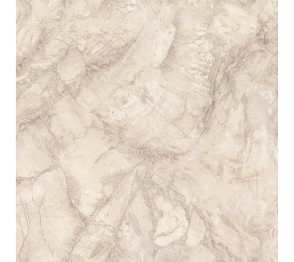 обои Артекс Selena 10759-03