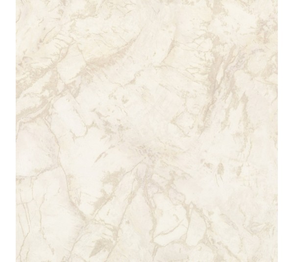 обои Артекс Selena 10759-06