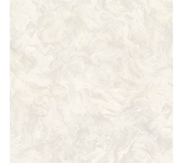 обои Артекс Selena 10806-01