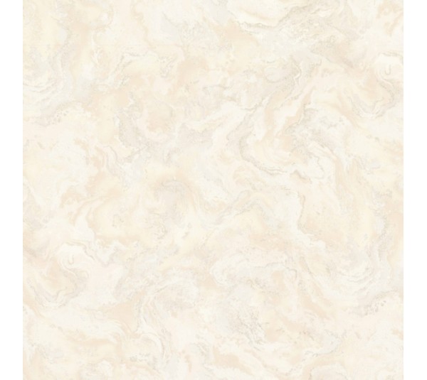 обои Артекс Selena 10806-02