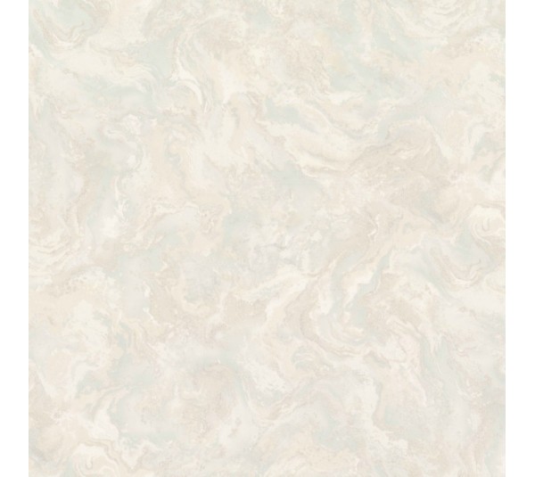 обои Артекс Selena 10806-03